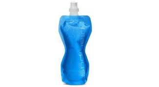 PET bottles2