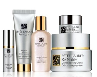 personal care